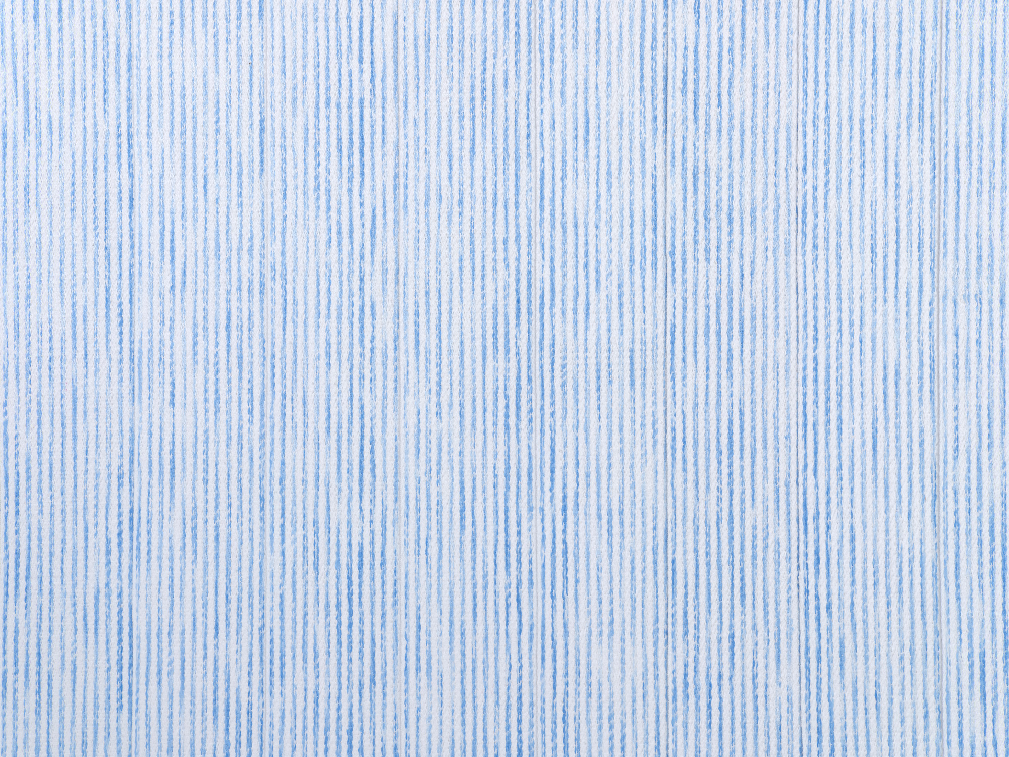 Anne Knutsen: Hvite skygger / White shadows, 2010/2024